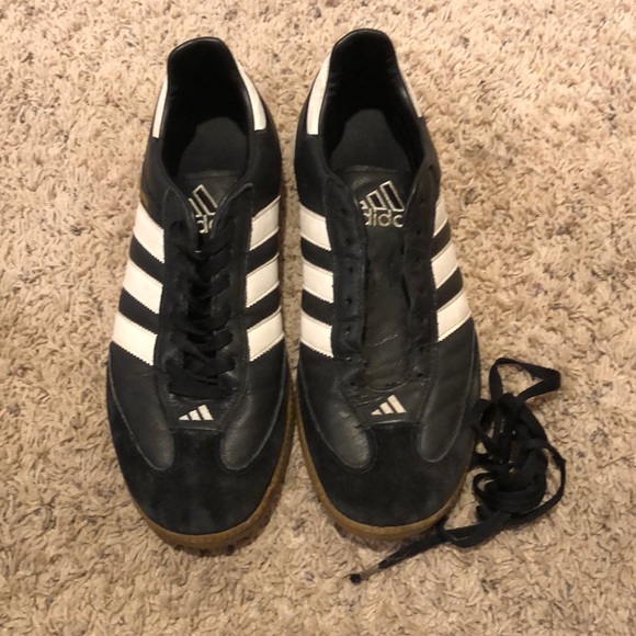 adidas samba 1980